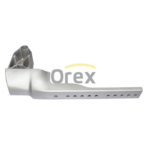 Basamak Bağlantı Demiri - OREX - 166105 Ürün Görseli