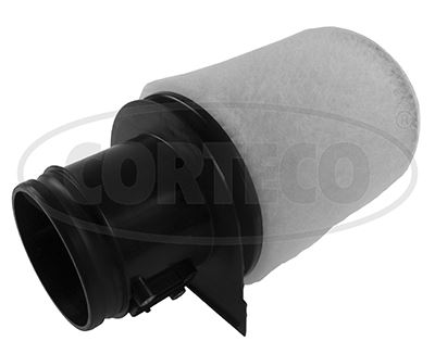 CORTECO 49359273 Motor Hava Filtresi - AUDI R8 (422, 423) uyumlu