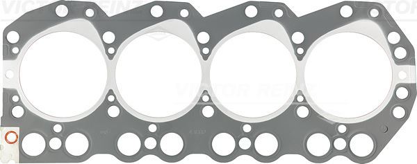 VICTOR REINZ 61-52820-10 Motor Silindir Kafa Contası - NISSAN PICK UP (D21) uyumlu