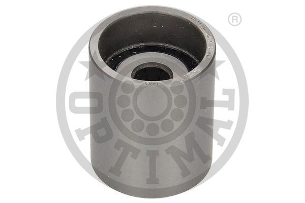 OPTIMAL 0-N1268 Motor Yönlendirme & Kılavuz Makarası - VW SHARAN (7M8, 7M9, 7M6) uyumlu