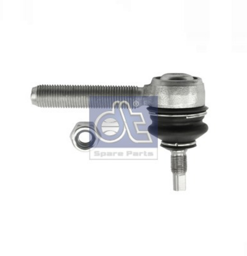 DT Spare Parts 4.60960 Şanzıman Şanzıman Kullanım Ünitesi - MERCEDES-BENZ SK uyumlu