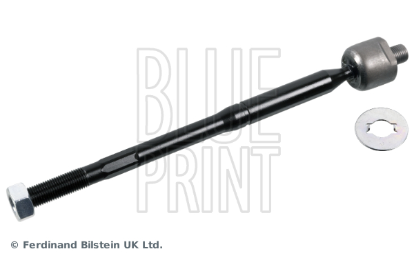 BLUE PRINT ADT387183 Direksiyon Sistemi Mafsal - TOYOTA PRIUS PLUS (_W4_) uyumlu