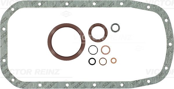 VICTOR REINZ 08-33366-01 Motor Karter Contası - RENAULT CLIO I (B/C57_, 5/357_) uyumlu