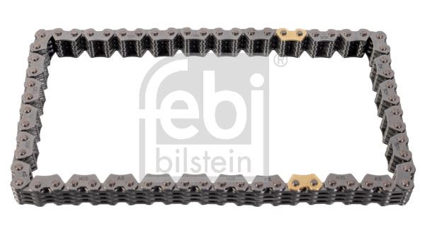 FEBI BILSTEIN 179383 Motor Kumanda Zinciri Seti