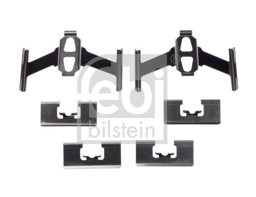 FEBI BILSTEIN 182829 Fren Sistemleri Fren Diski - ROVER 200 II Hatchback (XW) uyumlu