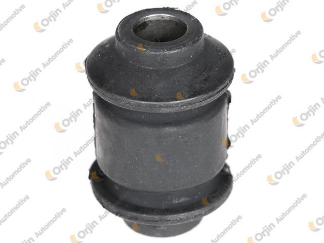 Salıncak Burcu - ORJIN - 01388 Ürün Görseli