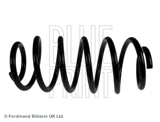 BLUE PRINT ADC488342 Süspansiyon Sistemi Makas - SMART FORFOUR (454) uyumlu