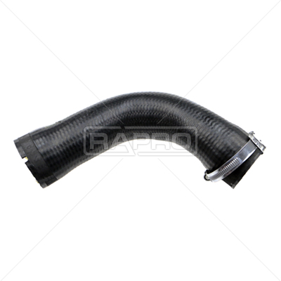 RAPRO R18249 Motor Hava Kütle Ölçer (MAF Sensörü) - OPEL VECTRA C (Z02) uyumlu