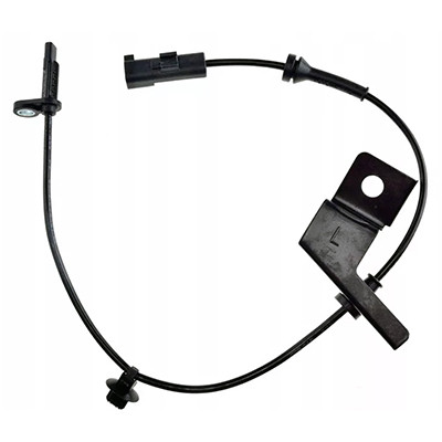 FEBI BILSTEIN 186220 Diğer Diğer Donanım & Parçalar - FORD MONDEO V Sedan (CD) uyumlu