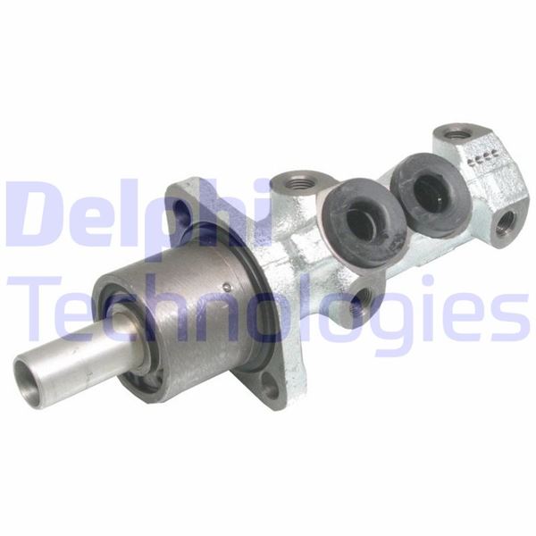 DELPHI LM30045 Fren Sistemleri Ana Fren Merkezi - AUDI COUPE B3 (89, 8B3) uyumlu