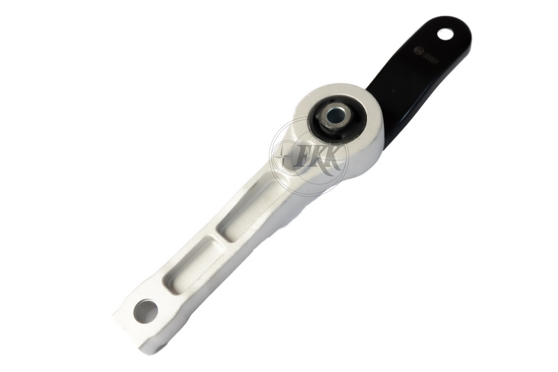 Motor Takozu - FKK - 80064 Ürün Görseli