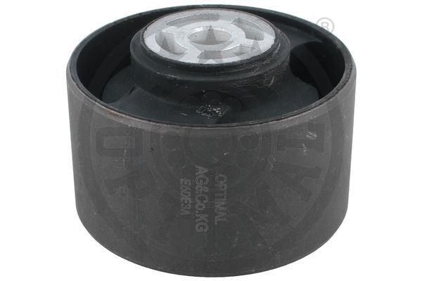 OPTIMAL F8-5026 Motor Motor Yataklama - CITROËN BX (XB-_) uyumlu