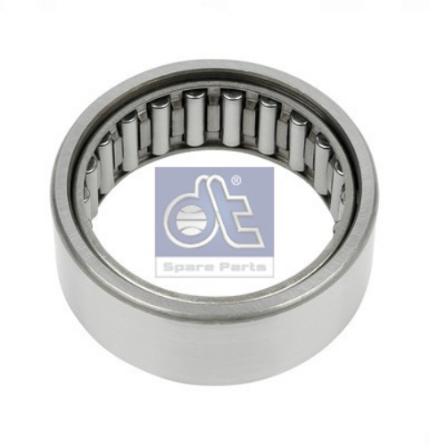 DT Spare Parts 3.63240 355-GRP-3.63240 Ürün Görseli