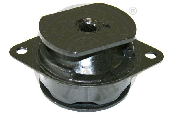 OPTIMAL F8-6894 Motor Motor Yataklama - FIAT FIORINO Kasa/büyük limuzin (146_) uyumlu