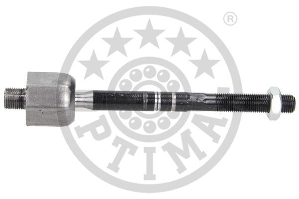 OPTIMAL G2-1251 Direksiyon Sistemi Mafsal - PORSCHE PANAMERA (970) uyumlu