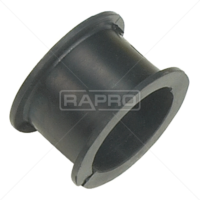 RAPRO R59735 Direksiyon Sistemi Direksiyon Mili - RENAULT THALIA I (LB_) uyumlu