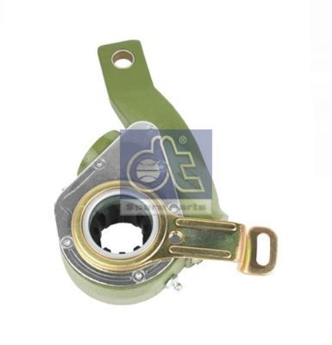 DT Spare Parts 1.18627 Fren Sistemleri Balata Ayar Parçası - SCANIA R I uyumlu