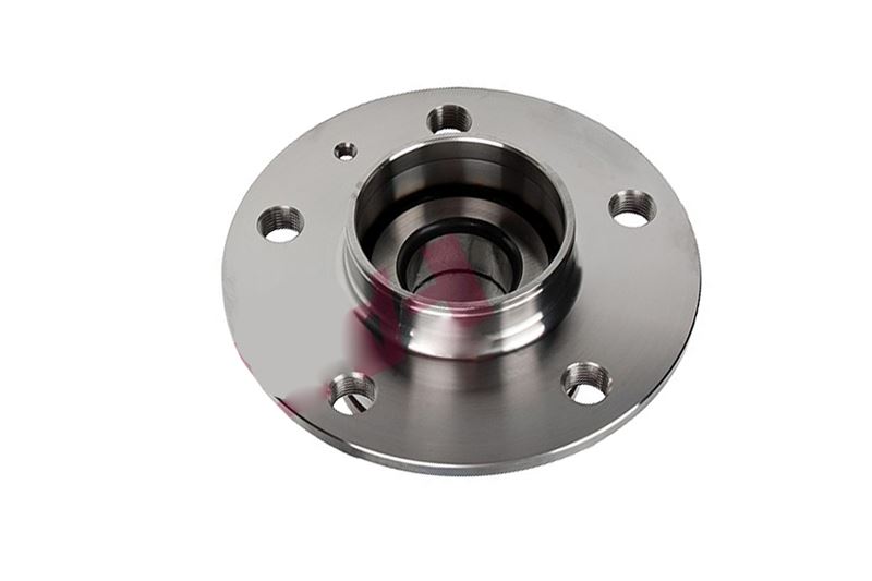 Porya Rulman Seti - Schaeffler FAG - 805963 Ürün Görseli