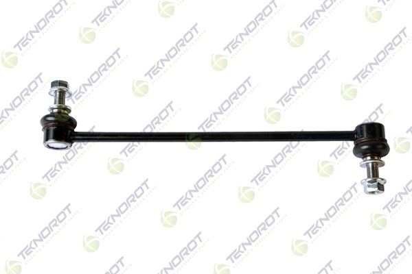 TEKNOROT T-928 Süspansiyon Sistemi Stabilizatör - TOYOTA PRIUS (_W5_) uyumlu