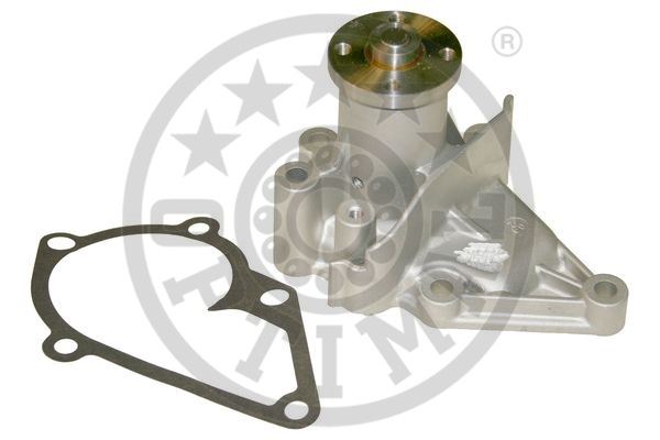 OPTIMAL AQ-2152 Motor Devirdaim - HYUNDAI ACCENT I (X-3) uyumlu
