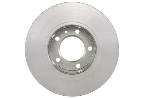 BOSCH 0 986 479 001 Fren Sistemleri Fren Diski - RENAULT MASTER II Panelvan/Van (FD) uyumlu