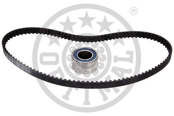 OPTIMAL SK-1176 Motor Triger Seti - AUSTIN MAESTRO Fastback (XC) uyumlu