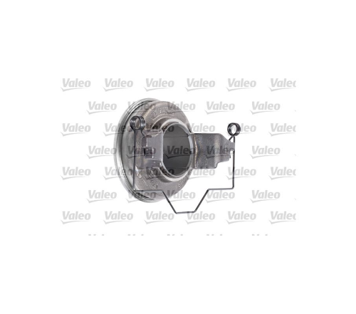VALEO 806661 Debriyaj Sistemi Debriyaj Rulmanı - VOLVO FH12 uyumlu