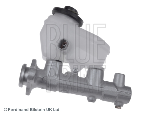 BLUE PRINT ADT35121 Fren Sistemleri Ana Fren Merkezi - TOYOTA RAV 4 I (_A1_) uyumlu