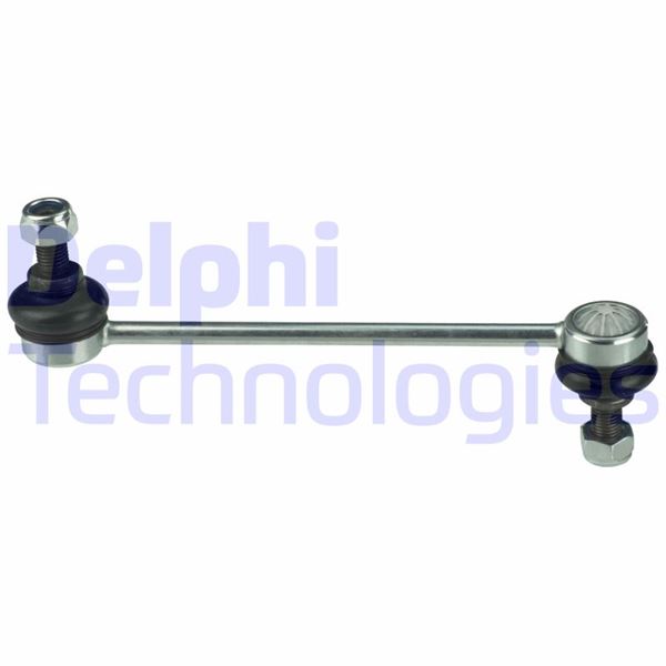 DELPHI TC878 Süspansiyon Sistemi Stabilizatör - VW SHARAN (7M8, 7M9, 7M6) uyumlu