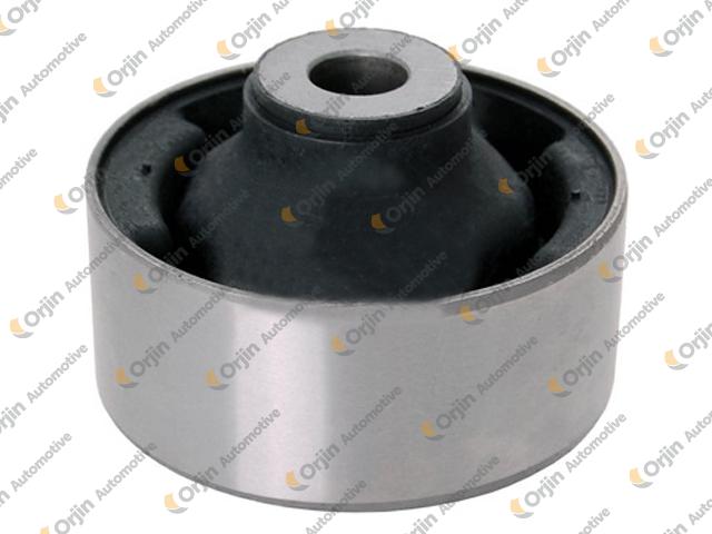 Salıncak Burcu - ORJIN - 06705 Ürün Görseli