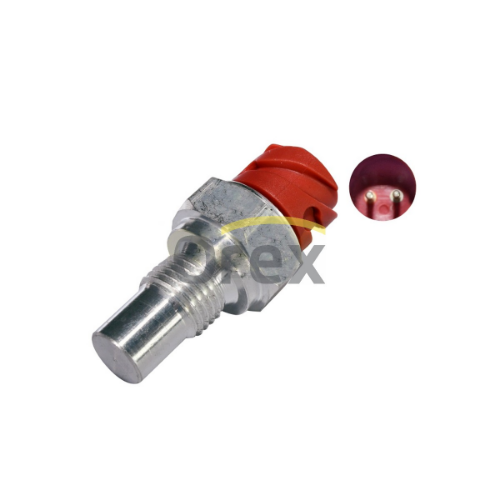 Hararet Müşürü - OREX - 218003