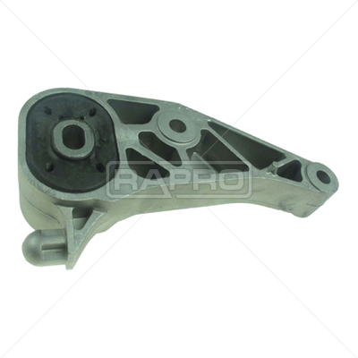RAPRO R59189 Motor Motor Yataklama - OPEL CORSA C Kasa/eğik arka (X01) uyumlu