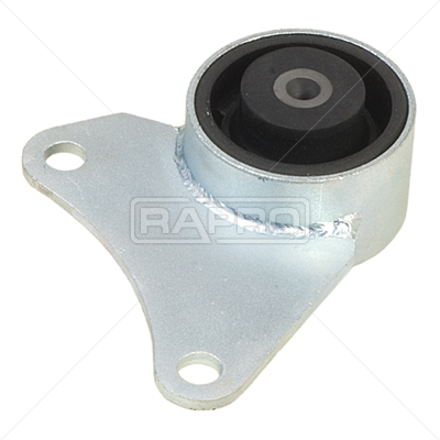 RAPRO R52003 Motor Motor Yataklama - CITROËN SAXO (S0, S1) uyumlu