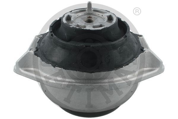 OPTIMAL F8-5004 Motor Motor Yataklama - MERCEDES-BENZ E-SERISI (W124) uyumlu