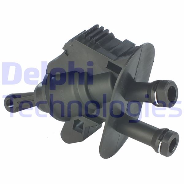 DELPHI LM80307 Debriyaj Sistemi Merkez Silindir - FORD FIESTA IV (JA_, JB_) uyumlu