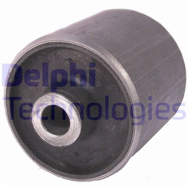 DELPHI TD789W Diğer Diğer Donanım & Parçalar - MAZDA 6 Hatchback (GG) uyumlu
