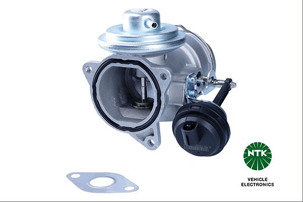 Egr Valfi - NGK - 93016 Ürün Görseli