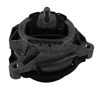 CORTECO 80004450 Motor Motor Yataklama - BMW 1 (F20) uyumlu