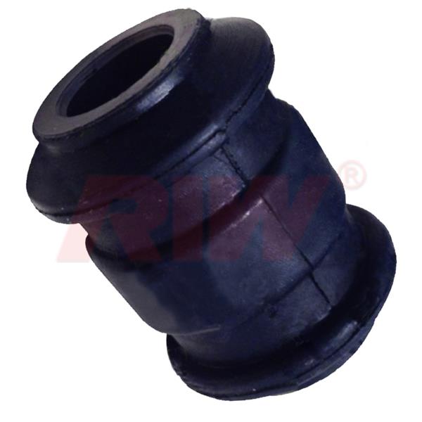 Salıncak Ve Denge Kolu Burcu - RIW - HY11045