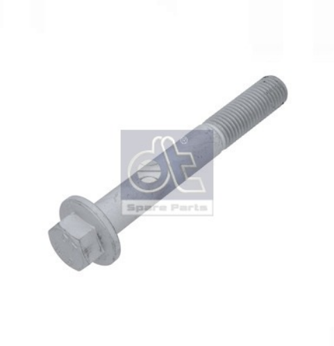 DT Spare Parts 2.10688 Sarf Malzemeler Cıvatalar