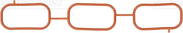 VICTOR REINZ 71-20595-00 Motor Manifold Contası - TOYOTA YARIS (_P21_, _PA1_, _PH1_) uyumlu
