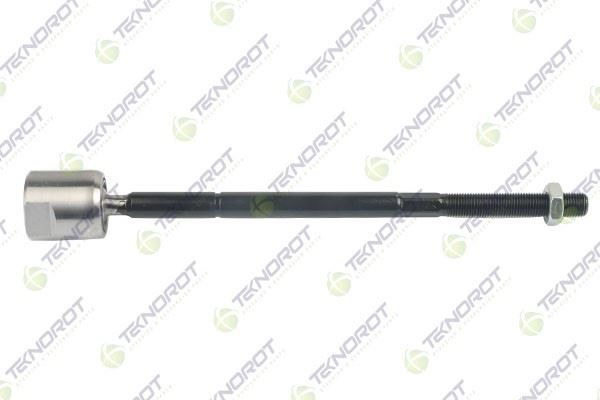 TEKNOROT DO-453 Direksiyon Sistemi Mafsal - CHRYSLER NEON (PL) uyumlu