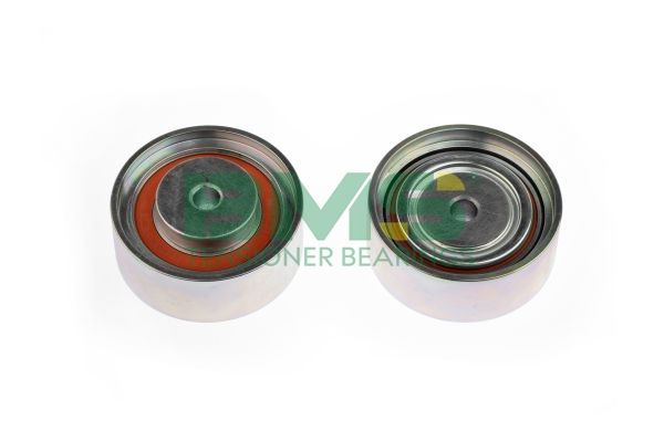 BMS BMS 427 Motor Yönlendirme & Kılavuz Makarası