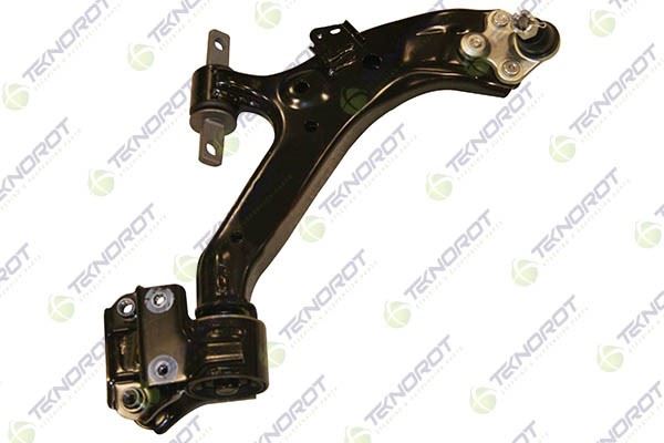 TEKNOROT H-438 Süspansiyon Sistemi Bugi Kolu - HONDA CR-V III (RE_) uyumlu
