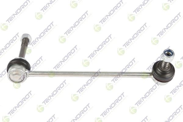 TEKNOROT B-856 Süspansiyon Sistemi Stabilizatör - BMW X5 (E70) uyumlu