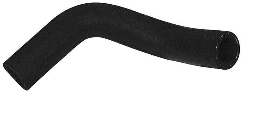 Kalorifer Hortumu - YTT - Y50713 Ürün Görseli