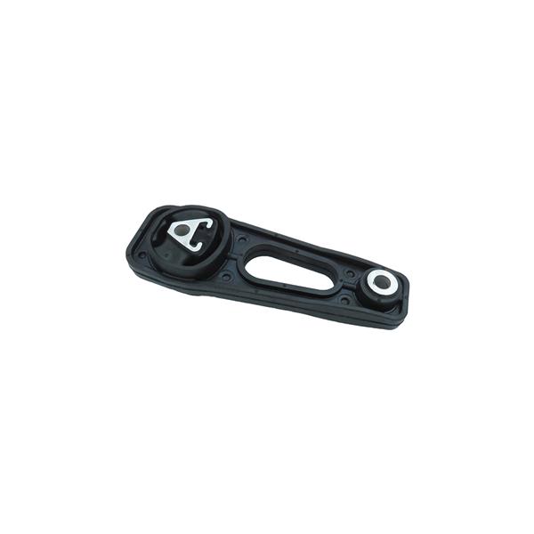 Motor Takozu - YTT - Y22173 Ürün Görseli