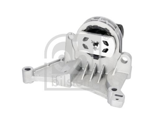 FEBI BILSTEIN 184871 Motor Motor Yataklama - ALFA ROMEO MITO (955_) uyumlu