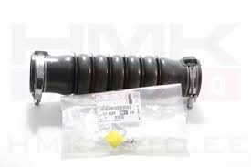 Turbo Hortumu - PSA ORIJINAL - 9803400180 Ürün Görseli