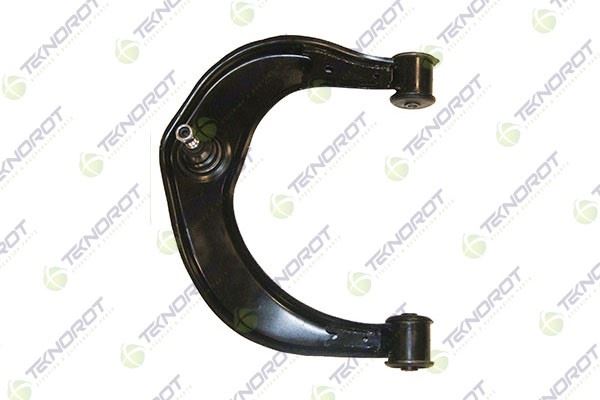 TEKNOROT V-247 Süspansiyon Sistemi Bugi Kolu - VW AMAROK (2HA, 2HB, S1B, S6B, S7A, S7B, AGD) uyumlu